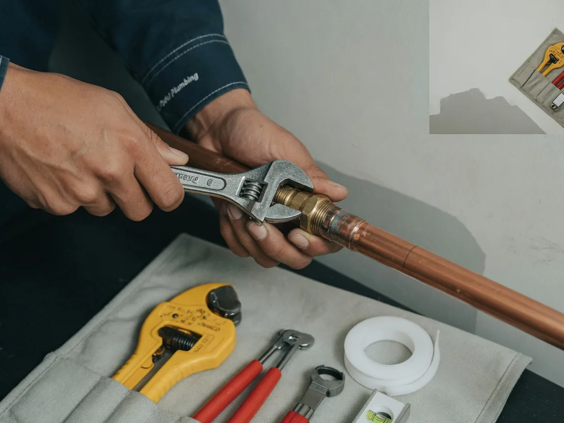 Why choose Drain Cleaning in Hector, MN